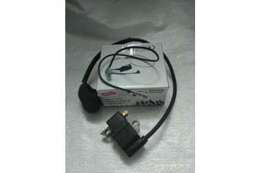 STIHL FS 400/450/480 катушка запалювання, магнето мотокоса Китай